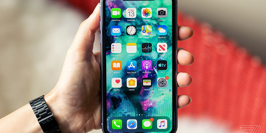 iPhone-User-Setting-a-Focus-Mode